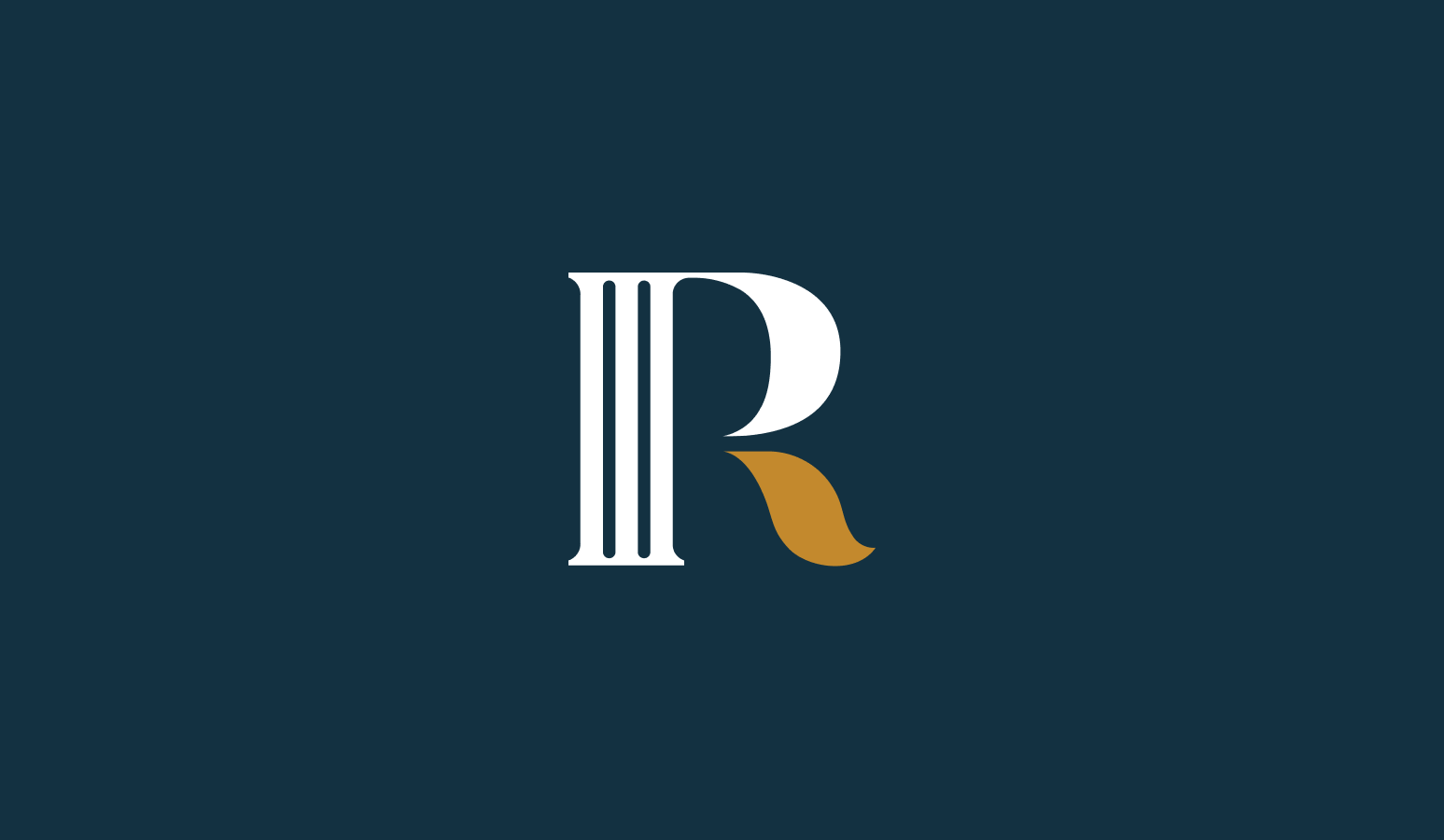 Web de Pilar Ramos